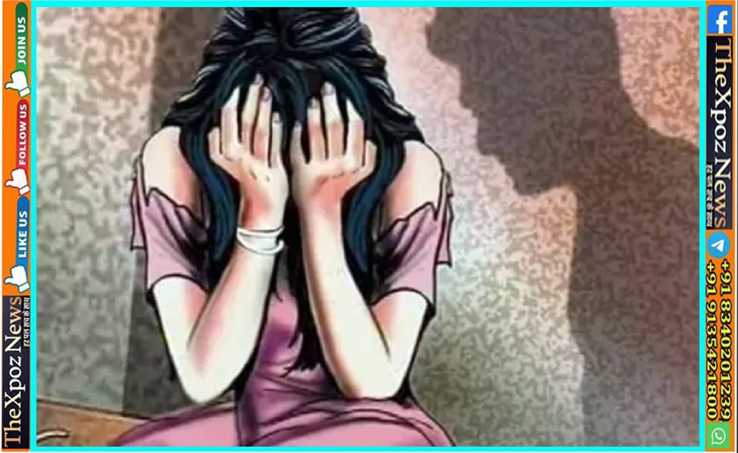 gwalior-rape-case