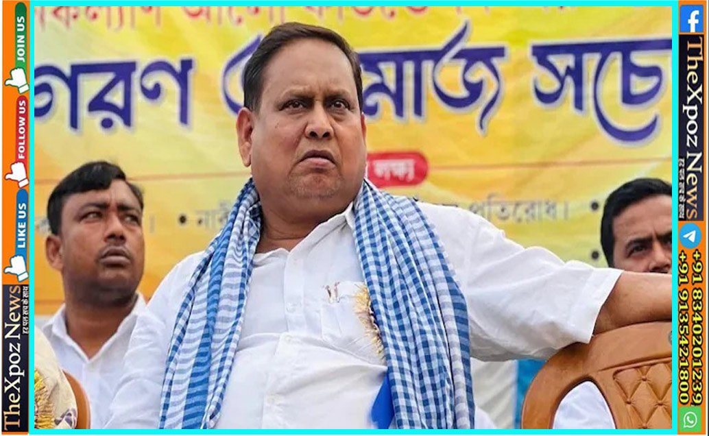 humayun-kabir-new-party