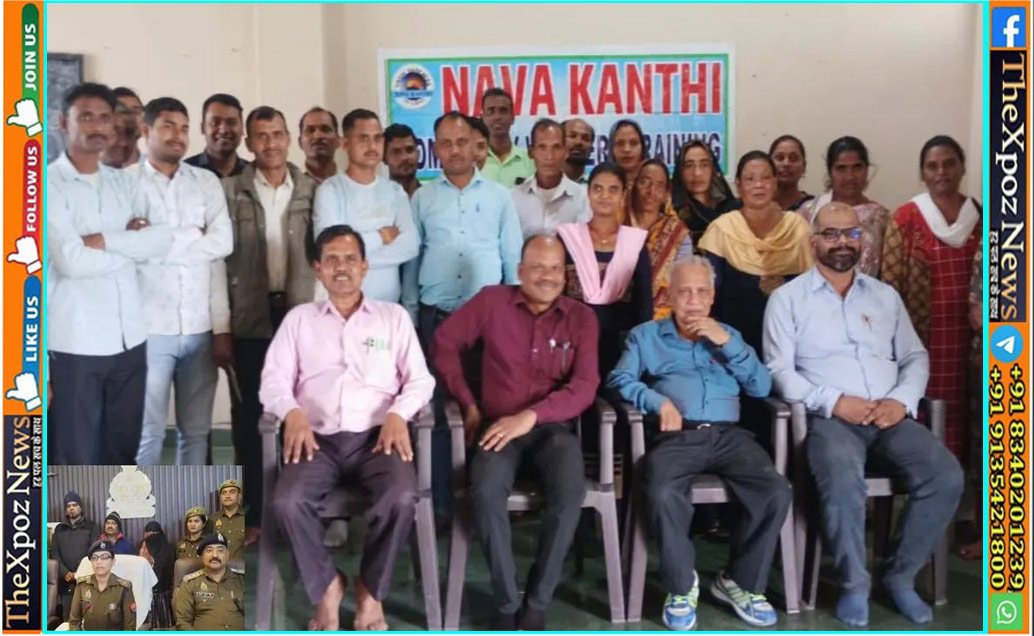 Kanpur-UP-Conversion-Religion