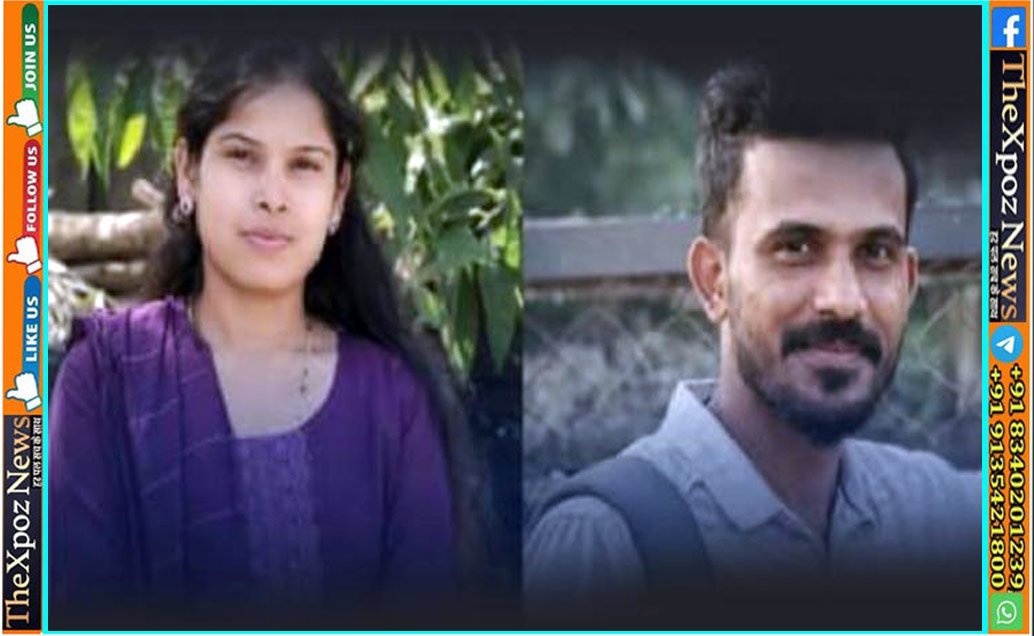 Karnataka-Muslim-Hindu-Murder
