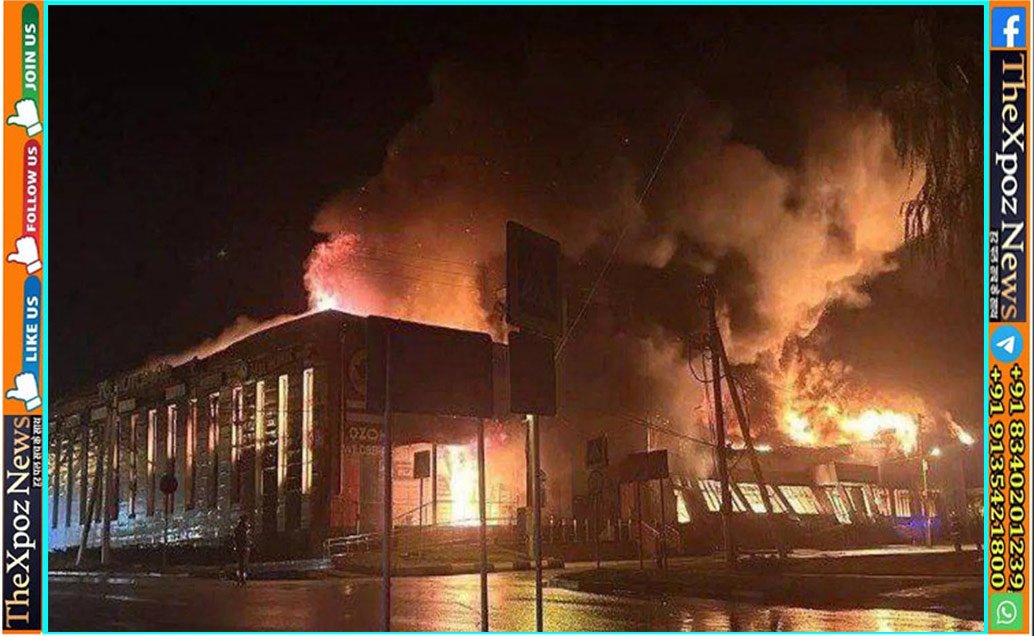 Russia-Ukrain-Attack-2026