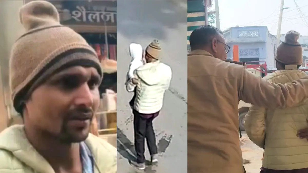 rajasthan-child-sell-jhunjhunu