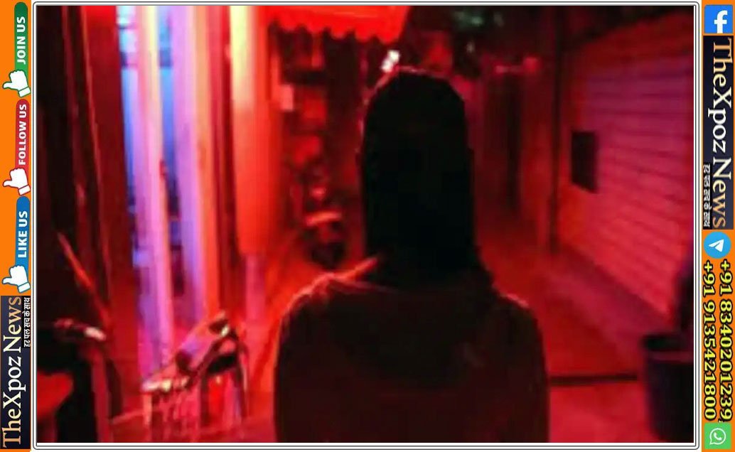 Bihar-Red-Light-area