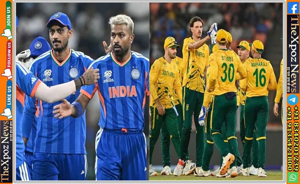 INd-VS-Sa