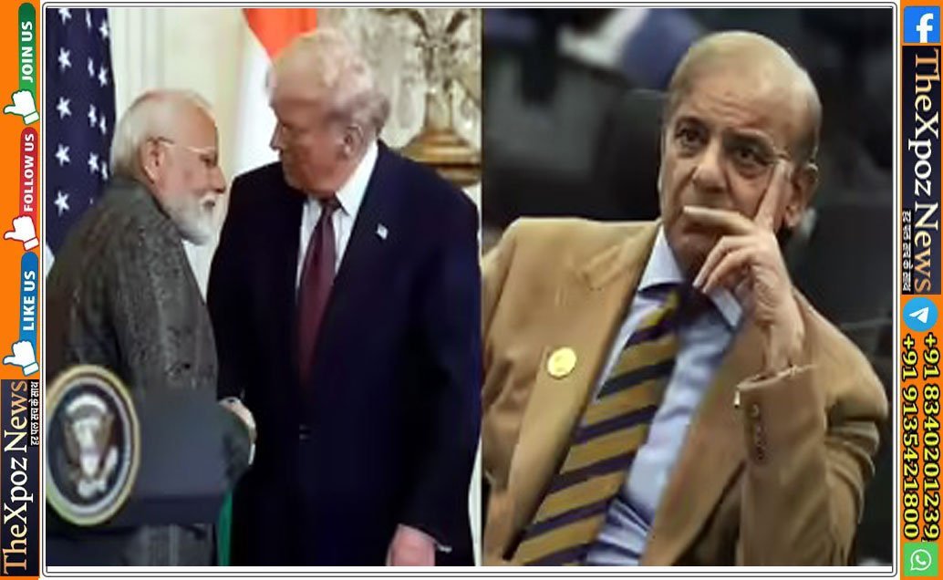 Pm-Modi-Trump