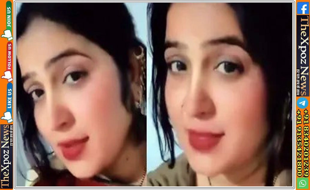 samrin-nisha-bhabhijan