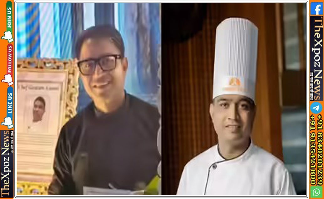 success-story-of-chef-gautam-kumar