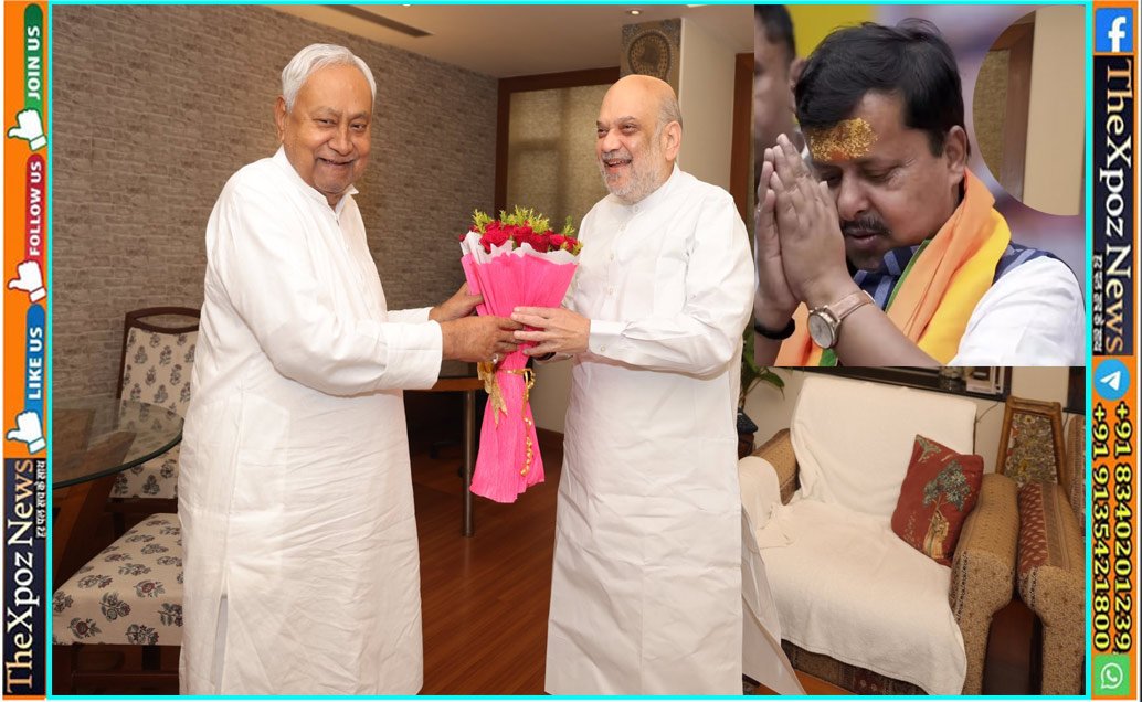 Bihar-Politics-BJP-JDU