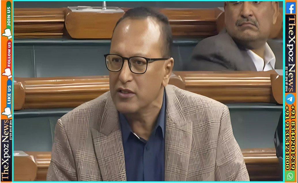 Congress-MP-Resigned-Assam