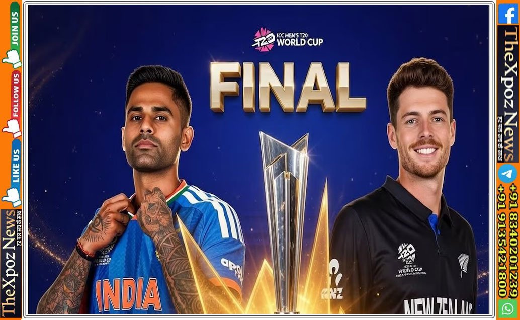 Ind-Vs-NZ