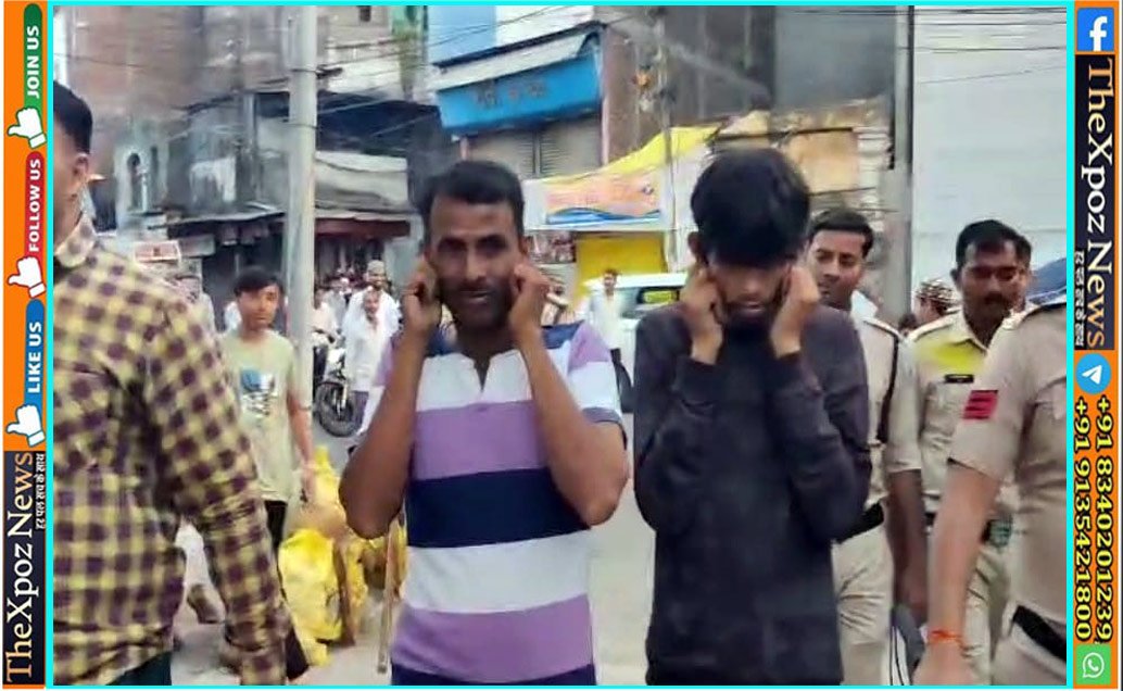 Khandwa-Mosque-Muslim-Hungama