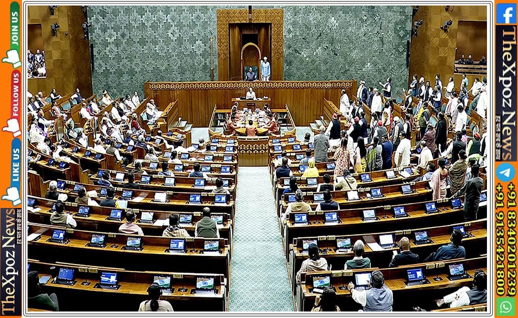 Lok-Sabha-BJP