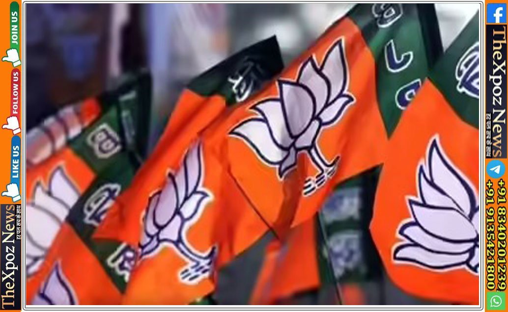 West-Bengal-Candidate