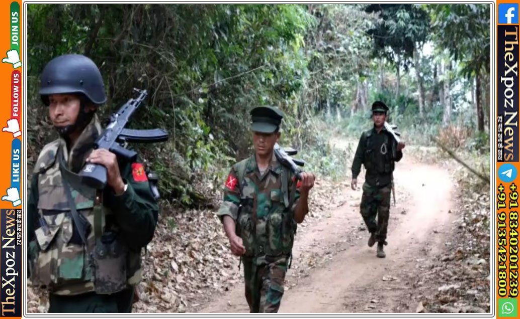 arakan-rohingya-salvation-army