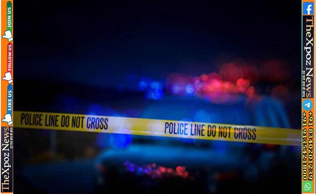 Jammu-Court-Attack-Criminals