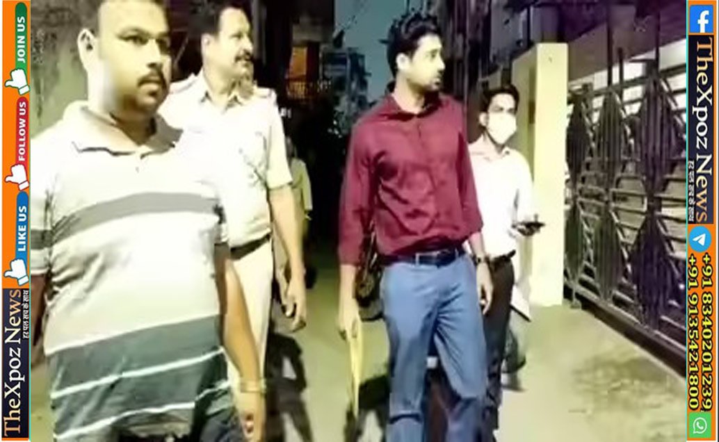 Patna-Firing-on-Businessman