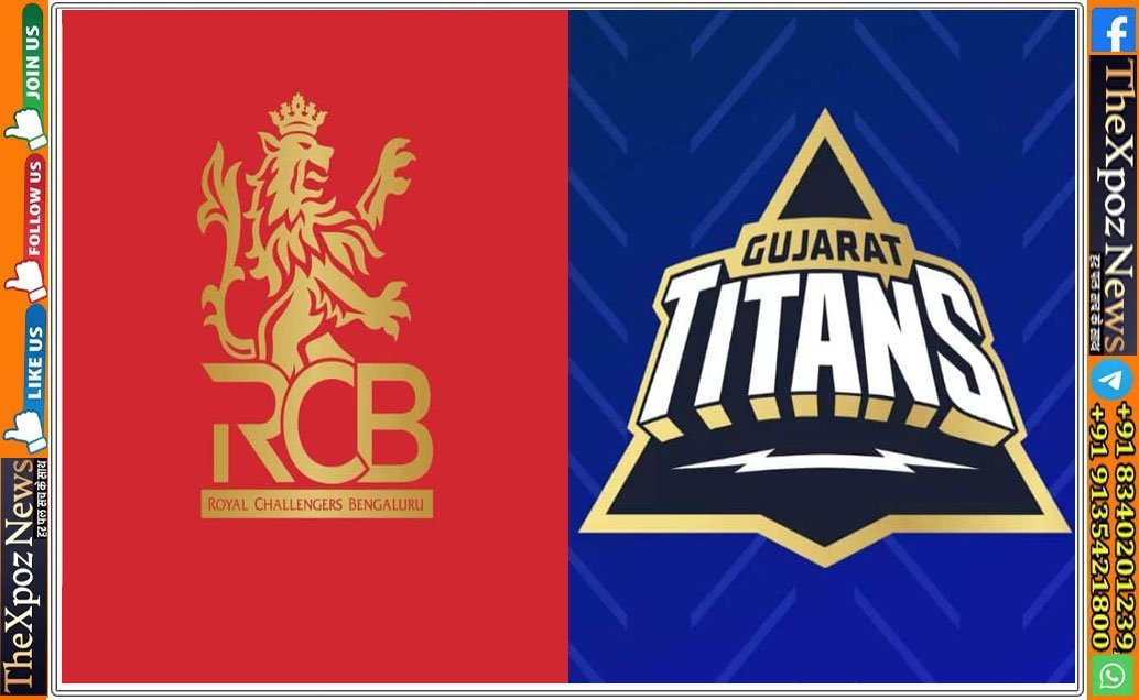 RCb-GT