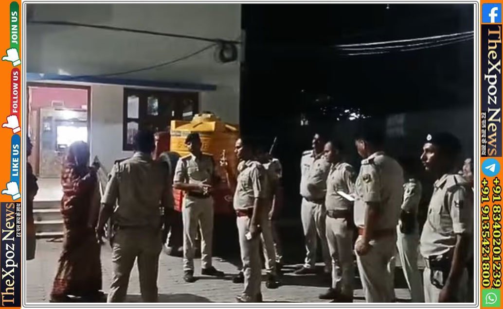 sonu-monu-gang