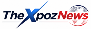 theXpoznews-Logo